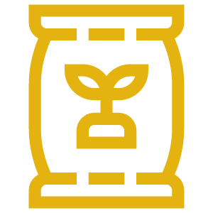 Junk Removal Icon 3