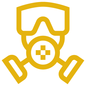 Junk Removal Icon 2
