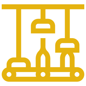 Junk Removal Icon 1