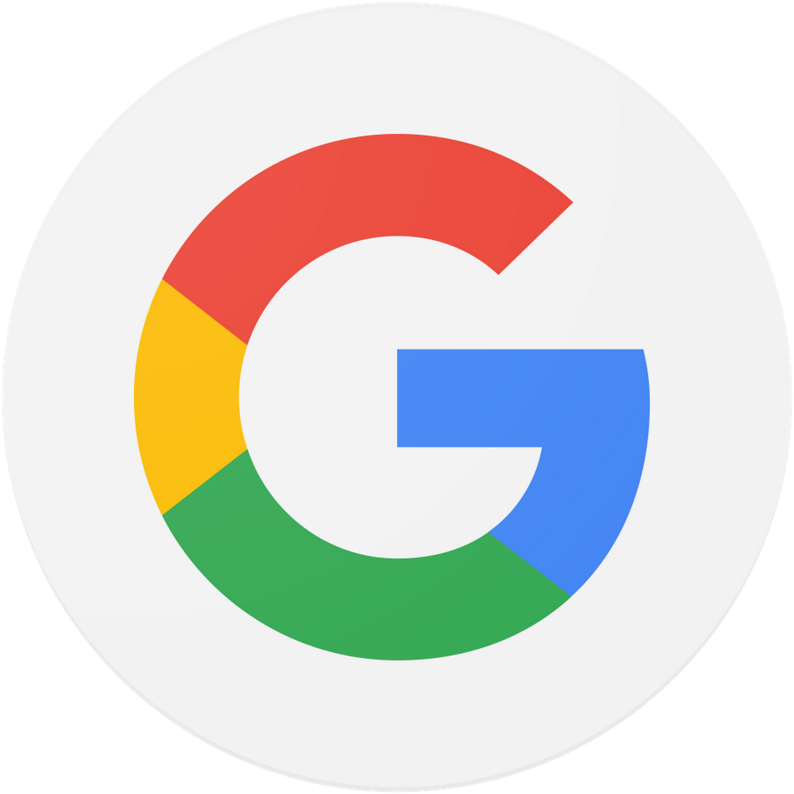 google profile